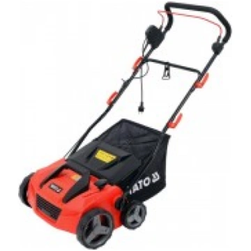 Skarifikators|1800W (YT-84840) Marpol