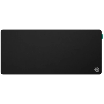 Steelseries QcK Performance Balance XL 63433