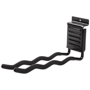 Dymo WAVE DOUBLE HOOK 120X240MM HH90302 14974022 (