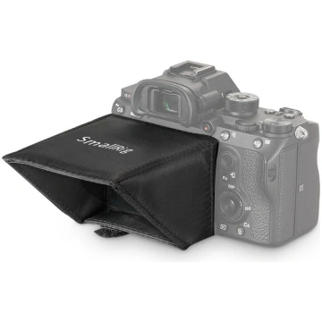 Aksesuārs, SmallRig, SmallRig 2215 LCD Screen Sunh