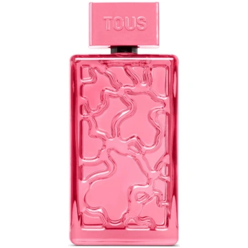 Parfimērijas ūdens Tous Kaos, 100 ml