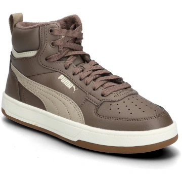 PUMA - Puma Caven 2.0 Mid Wtr - izmērs 42