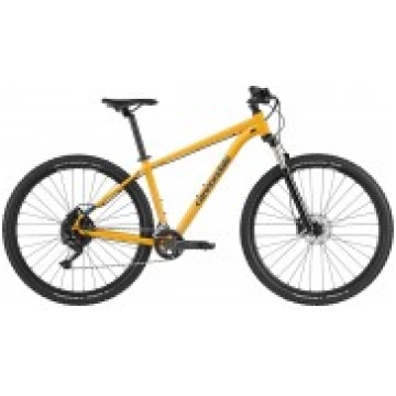 CANNONDALE TRAIL 29" 5