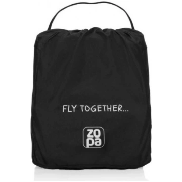 Zopa Stroller bag