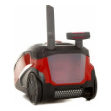 Thomas Wave Xt Aqua-Box mazgāšanas putekļsūcējs [O