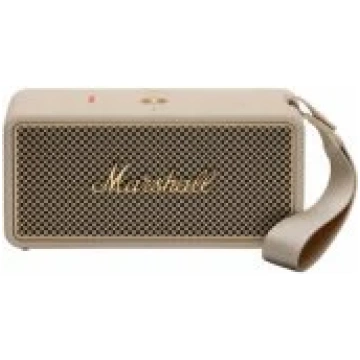 Marshall Middleton II Cream Bezvadu skaļrunis 1007