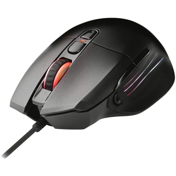 Tracer 47418 Game Zone Odin RGB T-MLX59230
