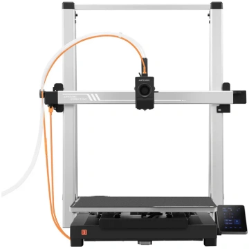 ANYCUBIC Anycubic Kobra 3 Max 3D Printer