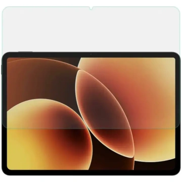 Nillkin rūdītais stikls 0.3mm H+ priekš Xiaomi Pad