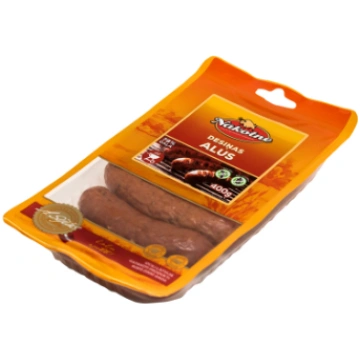 Desiņas Alus