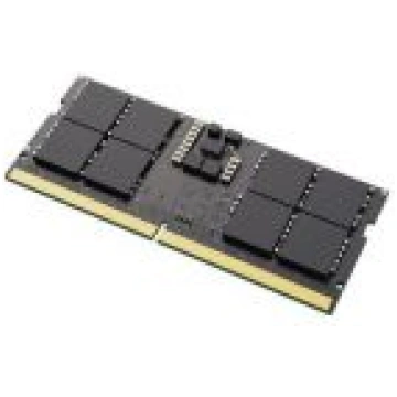 Lexar NB MEMORY 32GB DDR5-5600 SO / LD5S32G56C46ST