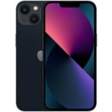 Apple iPhone 13 128GB Midnight