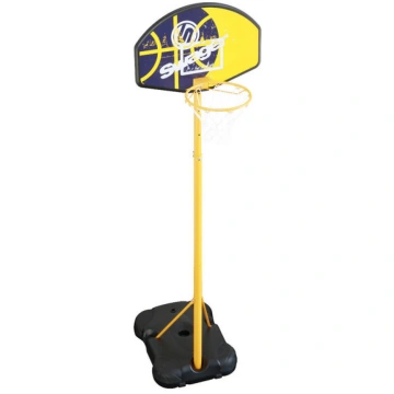 Swager basketbola sistēma JUNIOR 890884053