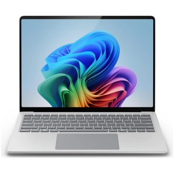 Surface Laptop (7.Edition) Copilot+PC 13 8" QHD To