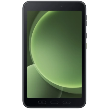 Samsung Galaxy Tab Active5 Wi-Fi Enterprise Editio