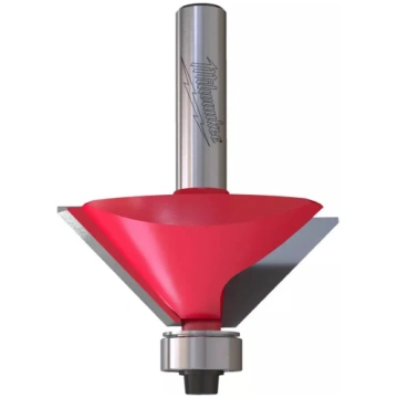 Milwaukee MILWAUKEE S8 LASER POINT 12,7/57,2mm- | 