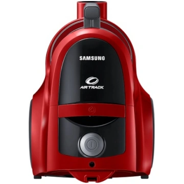 Samsung VCC45W0S3R putekļu sūcējs Twin Chamber ar