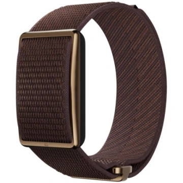Fitnesa aproce Polar LOOP GEN2 COP/BRN S-L 7258820