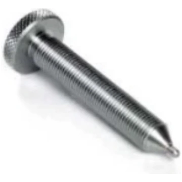 Prosharp NDT3 Synthetic diamond Dimants