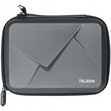 Telesin Etui Osłona Do Dji Osmo Action 3 4 5 Pro /