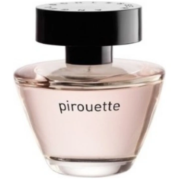 Angel Schlesser Pirouette EDT tualetes ūdens ūdens