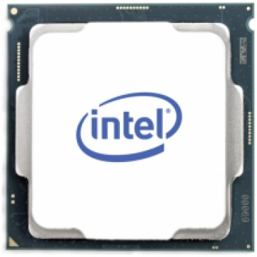 Intel Core i5-11400F TRAY (CM8070804497016)