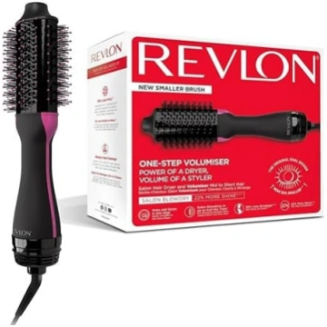 REVLON PROFESSIONAL PROFESSIONAL Salon One Step RV