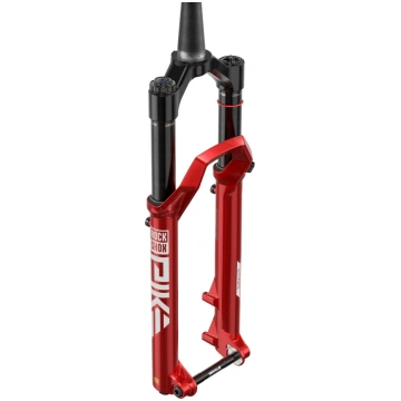 RockShox Pike Ultimate DebonAir+ 27.5" dakša | Tap