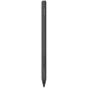 4smarts Active Stylus Pen MPP irbulis Microsoft Su