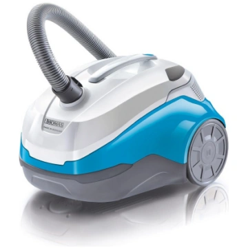 THOMAS PERFECT AIR ALLERGY PURE 786526
