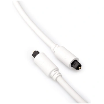 Argon Audio CLASSIC OPTICAL (2.0m)