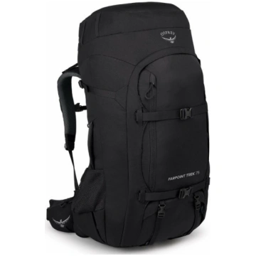 Mugursoma FARPOINT TREK PACK 75 Osprey