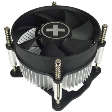 cpu cooleri