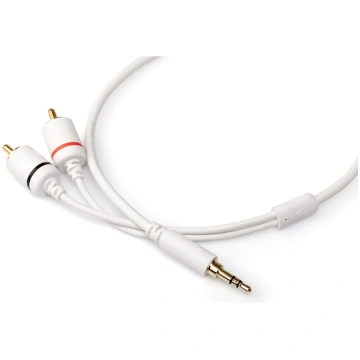Argon Audio CLASSIC RCA-JACK (3.0m)