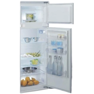 Ledusskapis INDESIT T16A1D/I1
