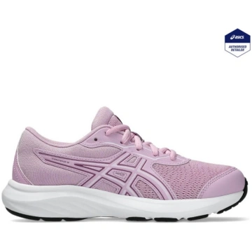 Asics Gel-Contend 9 GS Skriešanas Apavi - Bērniem