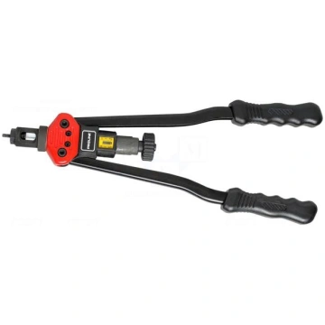 Hand riveting press | M10,M12,M3,M4,M5,M6,M8 | riv