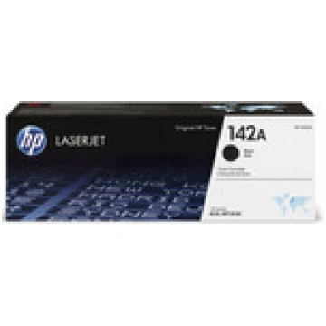 142A Black HP