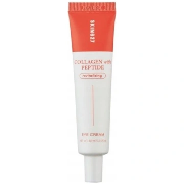 Enough Skin627_collagen With Peptide Pretnovecošan