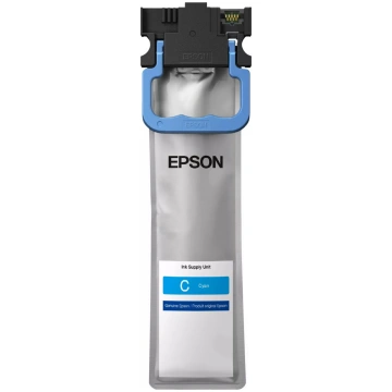 Kārtridžs Epson WorkForce Pro EM/EP-C800R Cyan