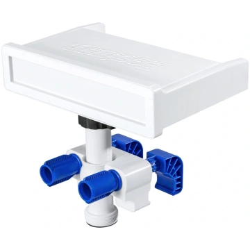 Bestway Flowclear Waterfall for LED Pool 58619