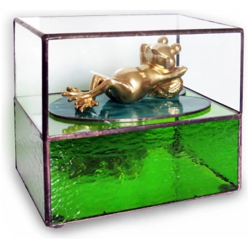Money box Sweet dreems, Ref. 0025