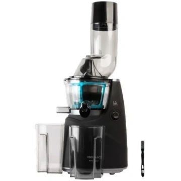 Sulas spiede Cecotec Juice&amp 1500Pro
