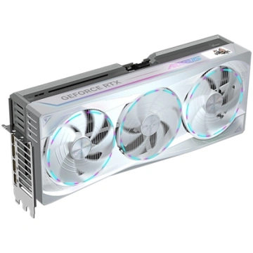 Graphics Card|GIGABYTE|NVIDIA GeForce RTX 5090|32 