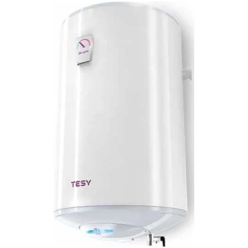 Kombinētais Ūdens Sildītājs (Boilers) Tesy Bilight