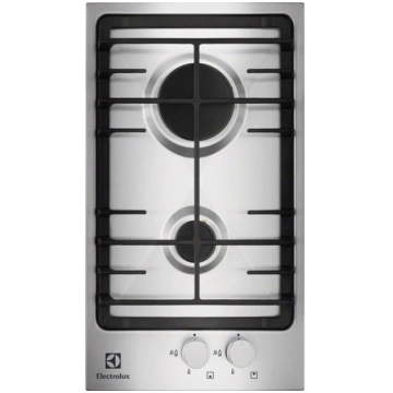 Plīts Virsma Electrolux EGG3322NVX