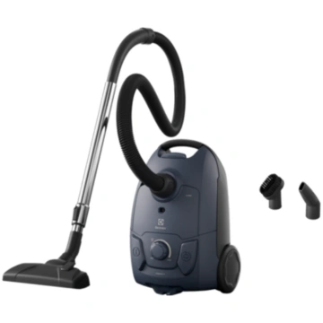 Putekļu sūcējs ELECTROLUX EB31C1DB