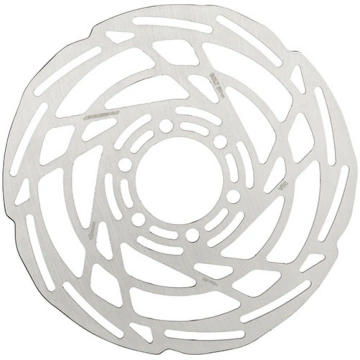 Jagwire Sport SR1 disku bremžu rotors
