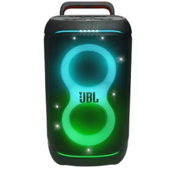 JBL PartyBox 520 Melns