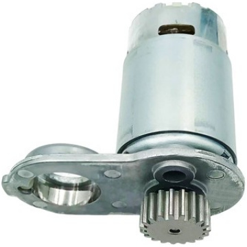 makita dur 181